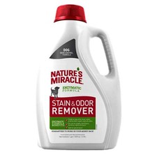 Spectrum Brands Pet 186802 Gallon Stain  Odor Remover