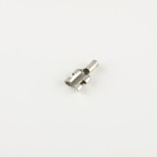 16-14 Ga. 0.250" Wd. Female Quick-Disconnect Terminals - pack of 50