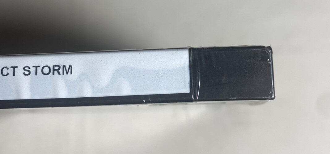 Picture 3 of 6