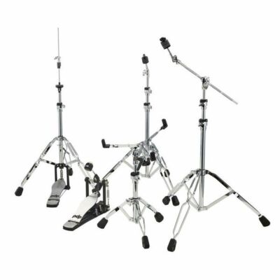 PDP by DW Hardware Set PDHW815 Serie 800
