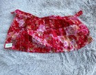Bild 9 von 12