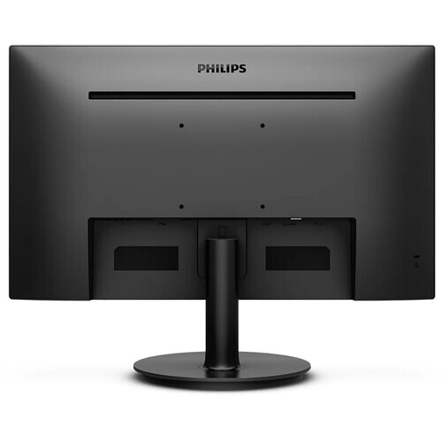 Philips 241V8LA 23.8" Monitor 16:9 VA Panel 1920 x 1080 at 75 Hz 4ms 250 nits - Picture 4 of 5