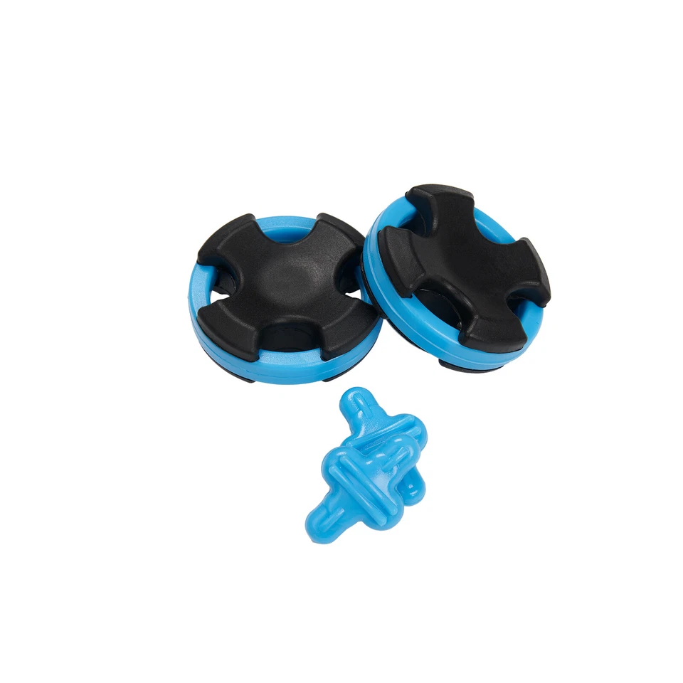 SF String Stabilizer Set - Image 3 of 4