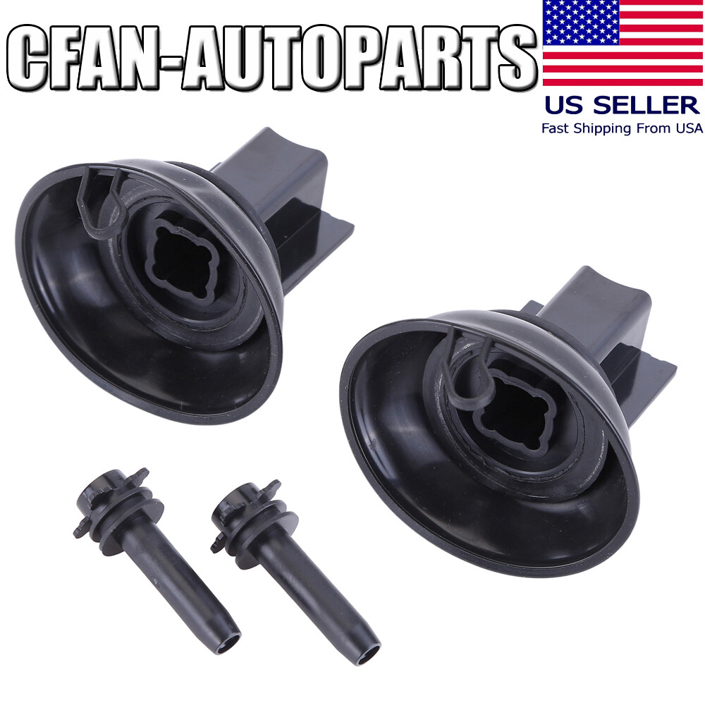 For HONDA VTR1000F Firestorm 1997-2006 16111-MBB-640 Carburetor Diaphragm Piston