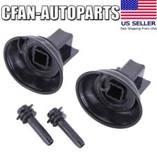 For HONDA VTR1000F Firestorm 1997-2006 16111-MBB-640 Carburetor Diaphragm Piston