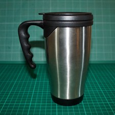 thermocafe mug tesco
