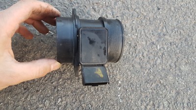 PEUGEOT CITROEN FIAT 306,307 Mass Air Flow Sensor MAF 9629471080