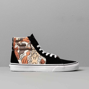 vans shoes size 6 womens