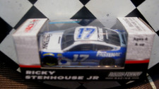100359 ACTION 2017 1/64 RICKY STENHOUSE JR. FASTENAL FORD FUSION