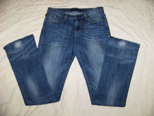 Women's Rock  Republic Jeans - Kasandra - Size 8