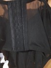 Picture 5 of 12