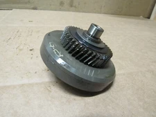 1997 Honda Goldwing GL1500 Alternator Gear Drive 13430-MAM-A60