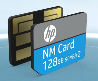 128 GB Nano Memory NM Karte Card Huawei Mate 50 P50 Pro P30 Pro P40