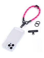 Phone Wrist Strap 1Phone Tether Tab 2Phone WristletPhone Lanyard Wrist StrapK...