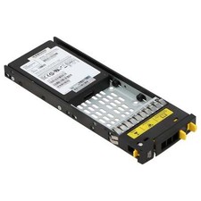 HPE SAS SSD 400GB SAS 12G SFF 3PAR 8000 - 879386-001 AREA0400S5xnNTRI N9Y06B