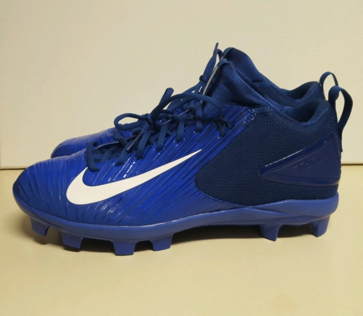 Nike force trout 3 Clearance