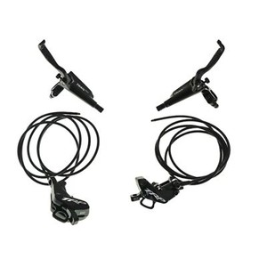 Trp Evo Brakes | eBay