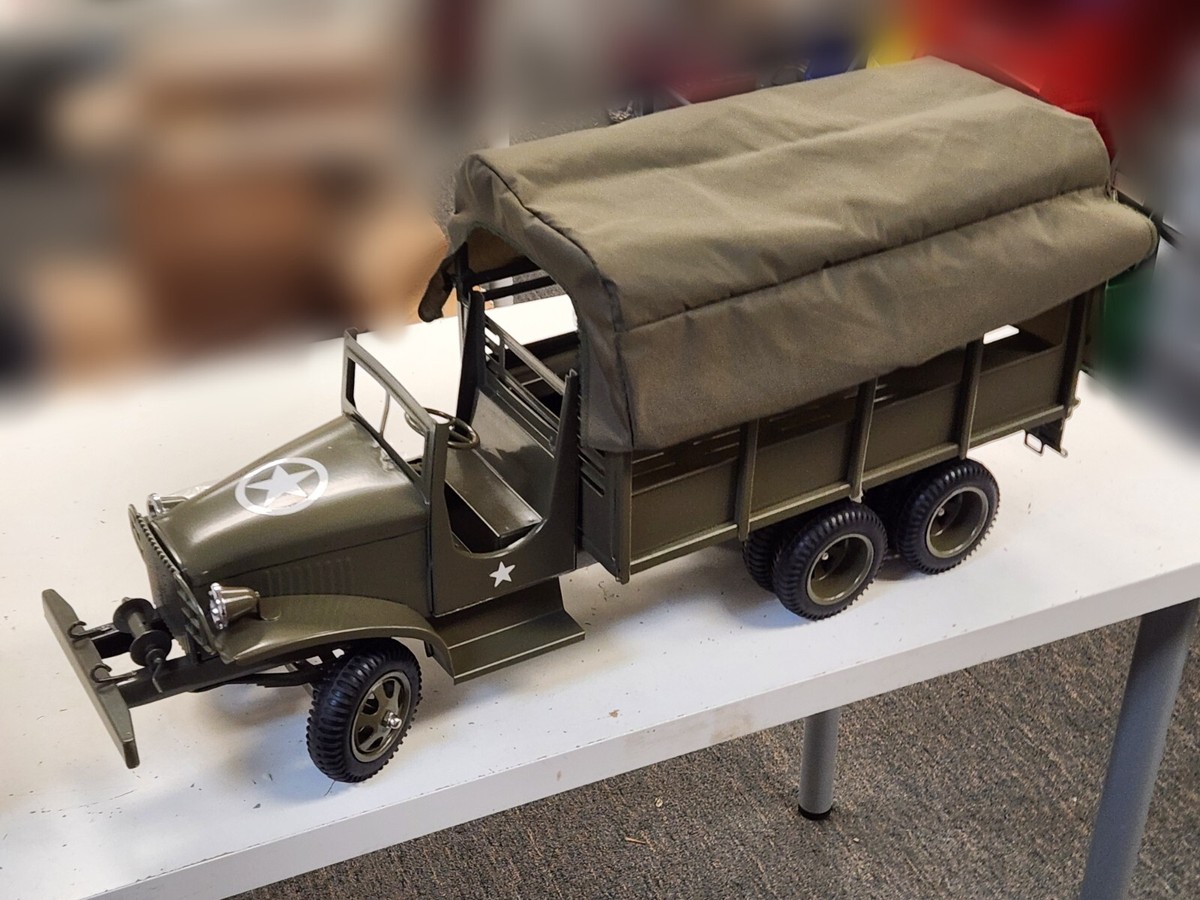 Jeep Di Poster Willy. Veicolo Militare D'epoca Della Seconda Guerra Mondiale Degli Stati Uniti Poster D Epoca Image369576191 - Foto 7