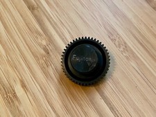 Chrosziel Follow focus gear MOD 0.6 201-17 