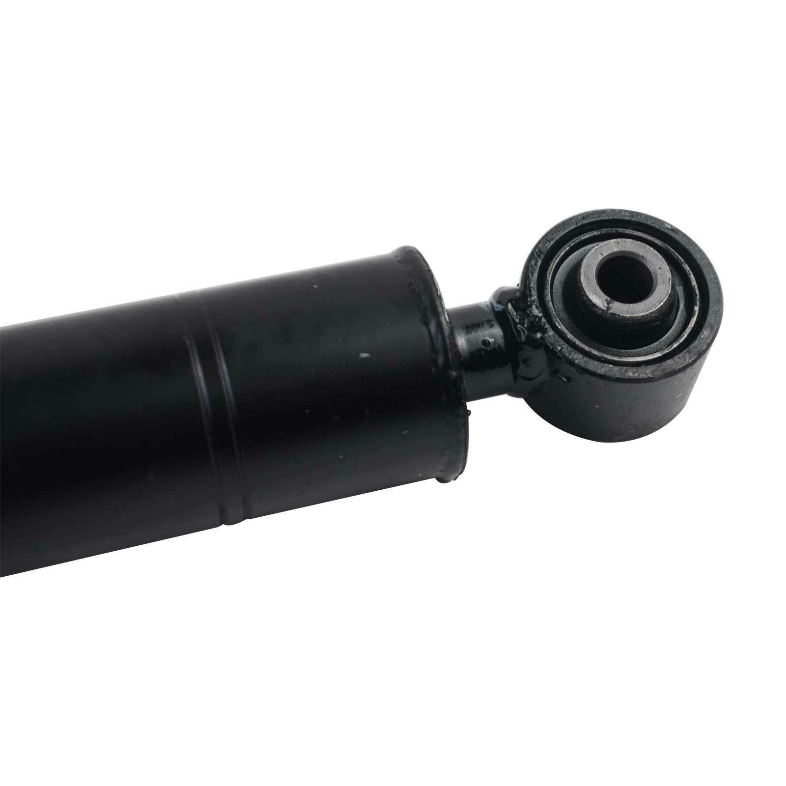 4× Front & Rear Shock Absorbers w/Magnetic For Ferrari California 2008-14 247208