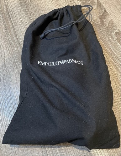 Emporio Armani Women Sandals - Picture 11 of 11