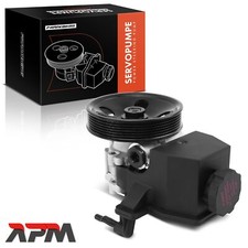 Pompe direction assistée Mercedes CLASSE CL