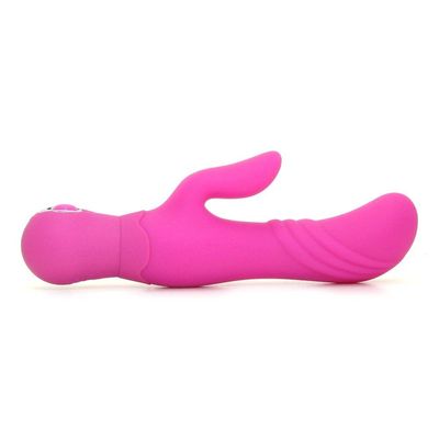 thumper sex toy Riko main image 0