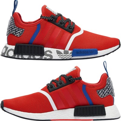 adidas nmd r1 transmission