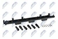 ECZ-CH-000 NTY ZüNdspule FüR Jeep