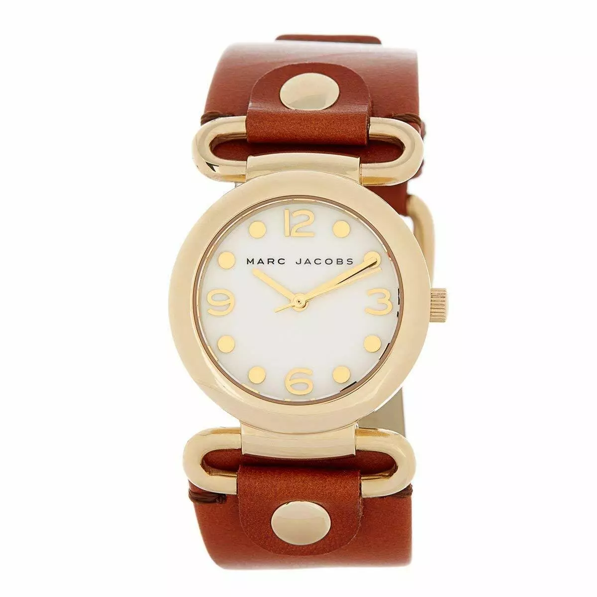 Marc jacobs molly clearance watch