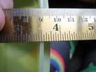 Bild 11 von 12