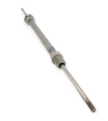 Festo DSNU-12-125-P-A-S2 Zylinder