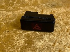 BMW E39 Warnblinkschalter Taster Schalter Warnblinker 8350947