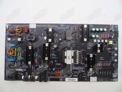1pc  used   Micro Whale W65L Power board FSP261-2PSZ01 3BS0417813GP #WD8