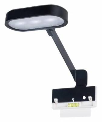 Reverse Magnet RMF-LCN Kit de Lampe connecté avec Fixation murale Plastique - Photo 1/4