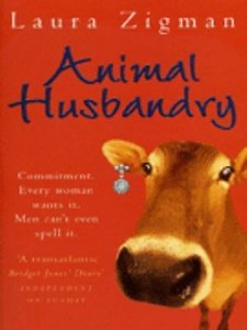 Animal Husbandry by Zigman, Laura 9780099248521 | eBay