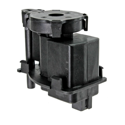 Pompa scarico acqua condensa asciugatrice P24-2518 compatibile con Bosch Siemens Neff 00146123 00145388