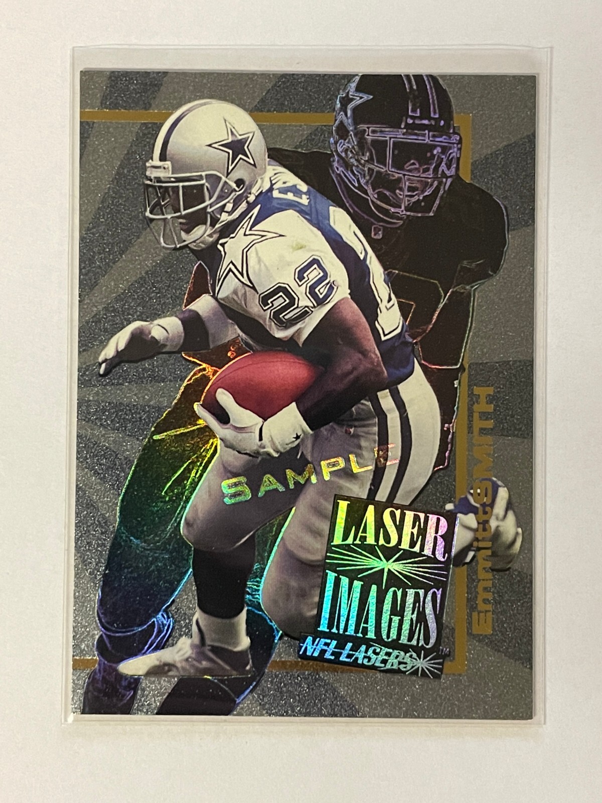 Picture 92 of 168
