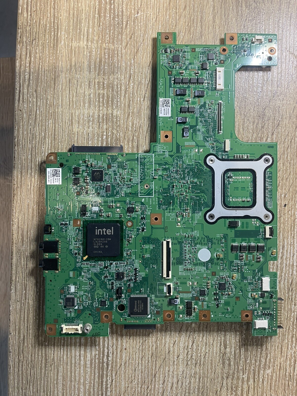 Picture 2 of 2