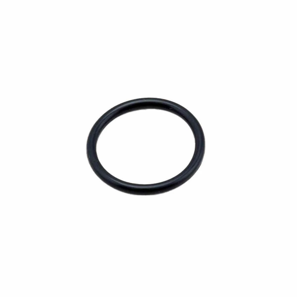 Fissler 018-632-00-740/0 Main Valve Sealing O-Ring for Vitavit