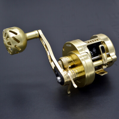 bass fishing reels for sale Fishing Reels for Every Catch & Skill