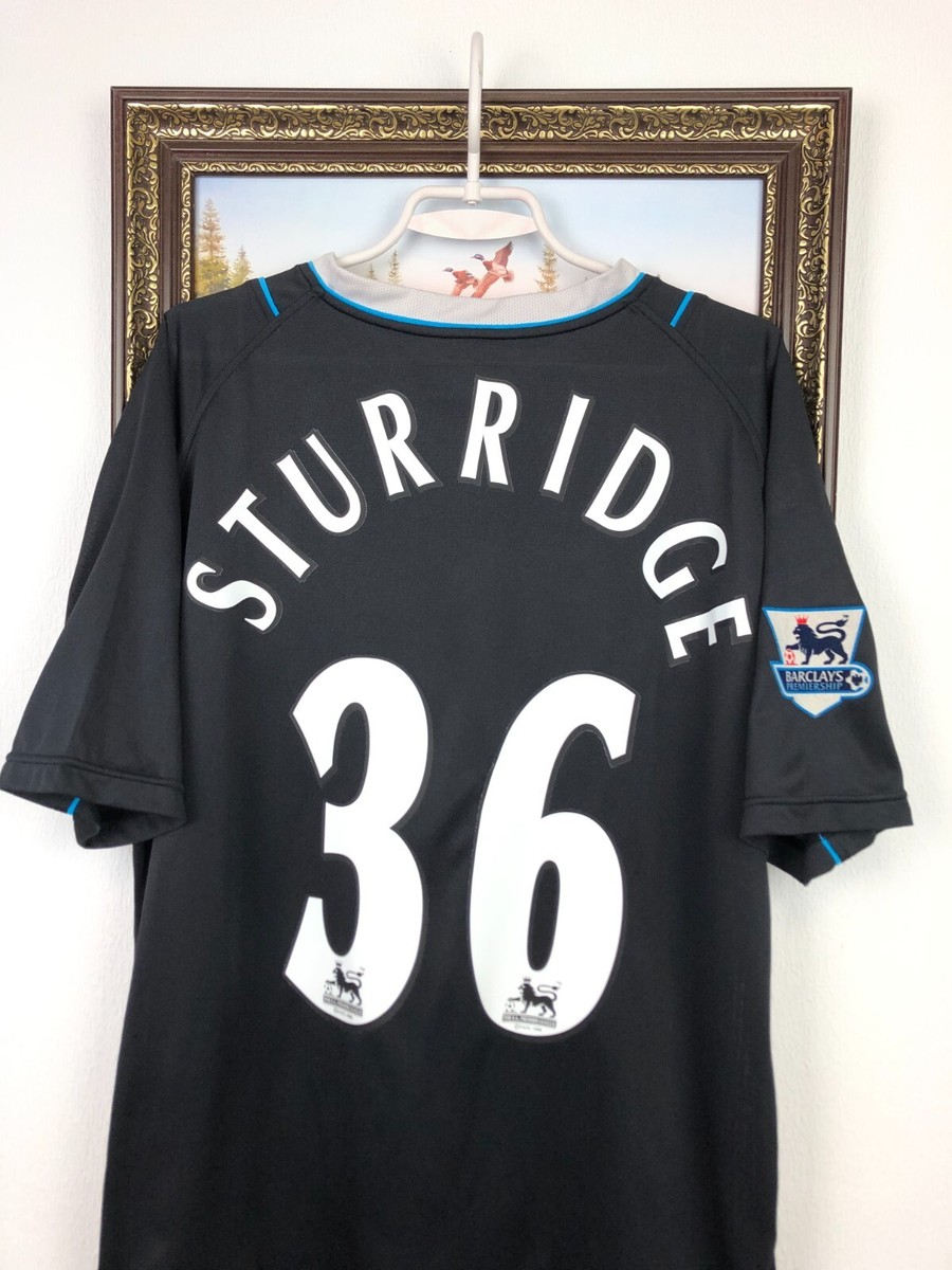 s-l1200.jpg