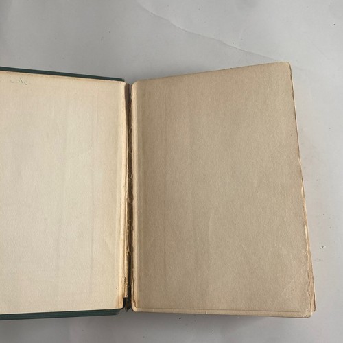 KIDNAPPED- by Robert Louis Stevenson 1920s - Picture 8 of 8
