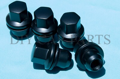 Dadi Ruota Land Rover RANGE ROVER A Un Buon Prezzo Di Qualità Originale - Foto 2