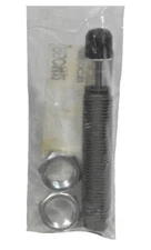 SMC RBC1412 Shock Absorber New