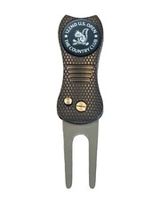 2022 US Open The Country Club Golf Ball Marker  Switchblade Divot Tool Laser