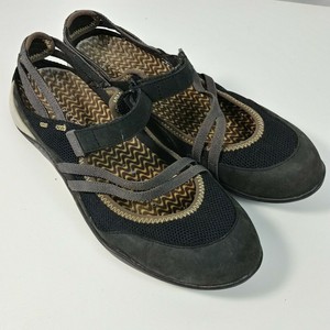 sperry water shoes womens