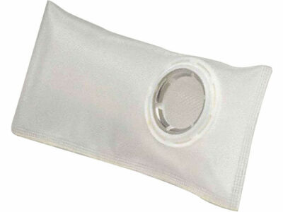 Fuel Screen 6VZP47 for Grand Marquis Lynx Villager 1987 1990 1991 1992 1993 1994