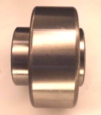 PREMIUM CB205DDH AG & Cuscinetto Trasportatore 0,706 - Foto 4