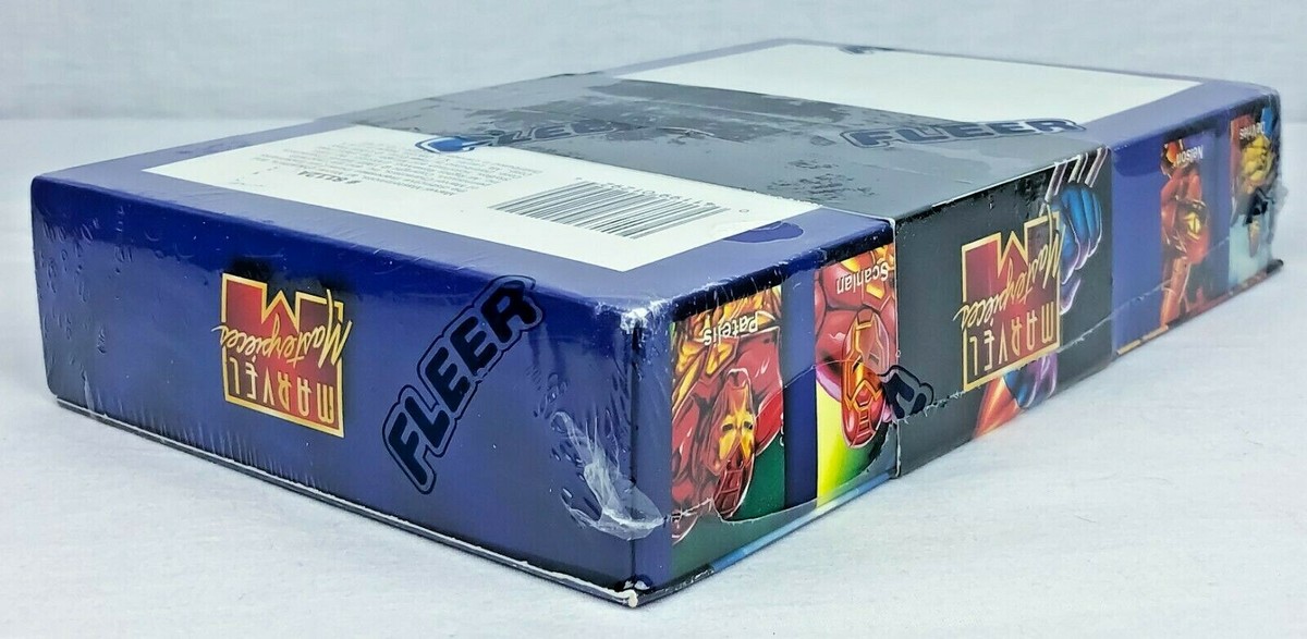 シュリンク付　10箱　marvelBox ◇ポケカシュリンク付き未開封BOX買取金額UP⇧?◇ | 大分で売る
